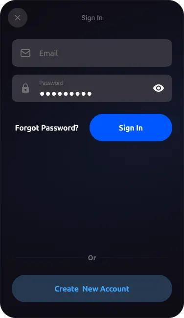 Crusino login Crusino login