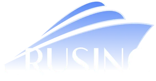 Logo Crusino